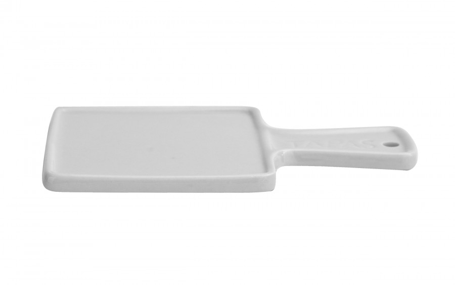 Podstawka pod tapas kwadratowa