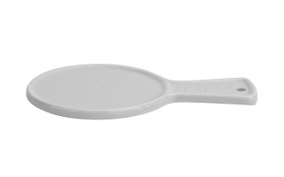 Podstawka pod tapas okrągła