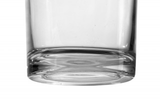 Szklanka do whisky 250 ml gładka 53008