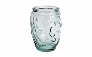 Szklanka do napojów 500 ml Frankenstein