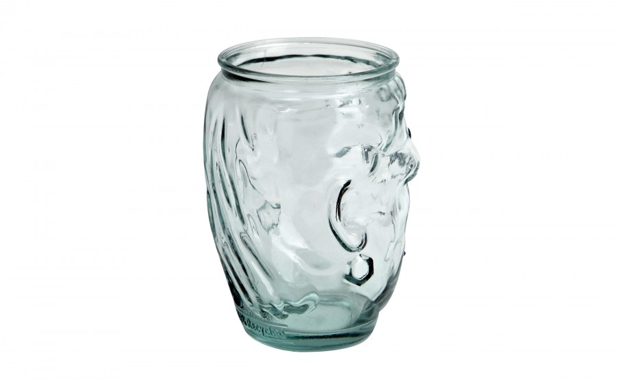 Szklanka do napojów 500 ml Frankenstein