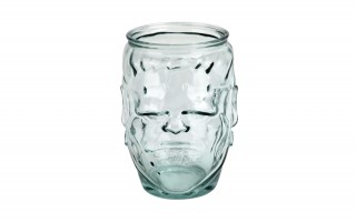 Szklanka do napojów 500 ml Frankenstein