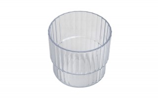 Szklanka nietłukąca 220 ml Linea 10561