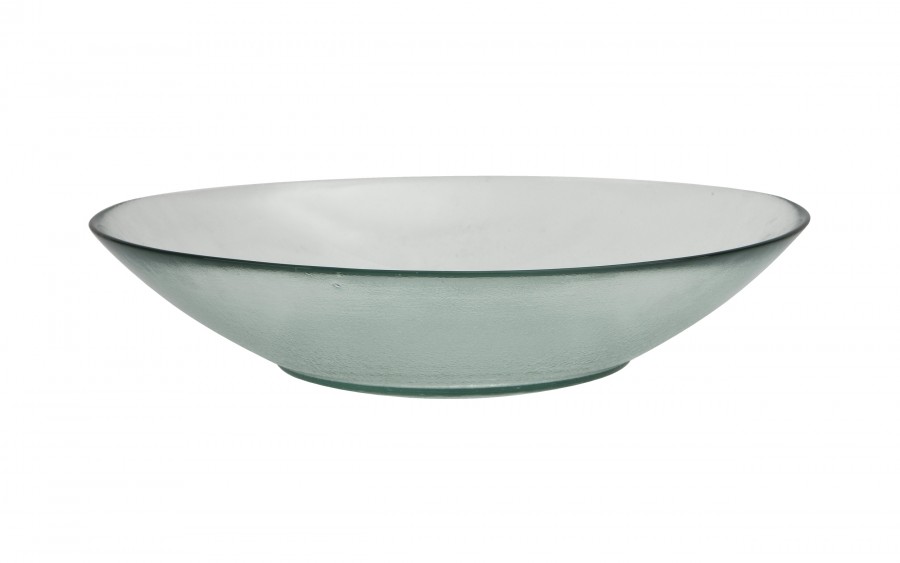 Misa szklana 32 cm Authentic 7475