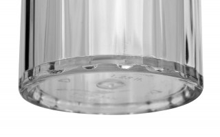 Dzbanek nietłukący 1,8 L z pokrywką