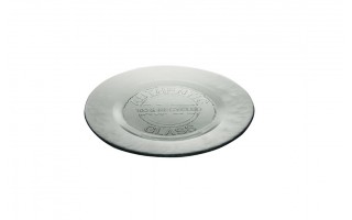 Talerz 32 cm Authentic 7472