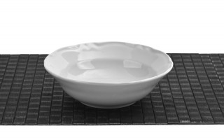 Salaterka 19 cm Praga/ Castel