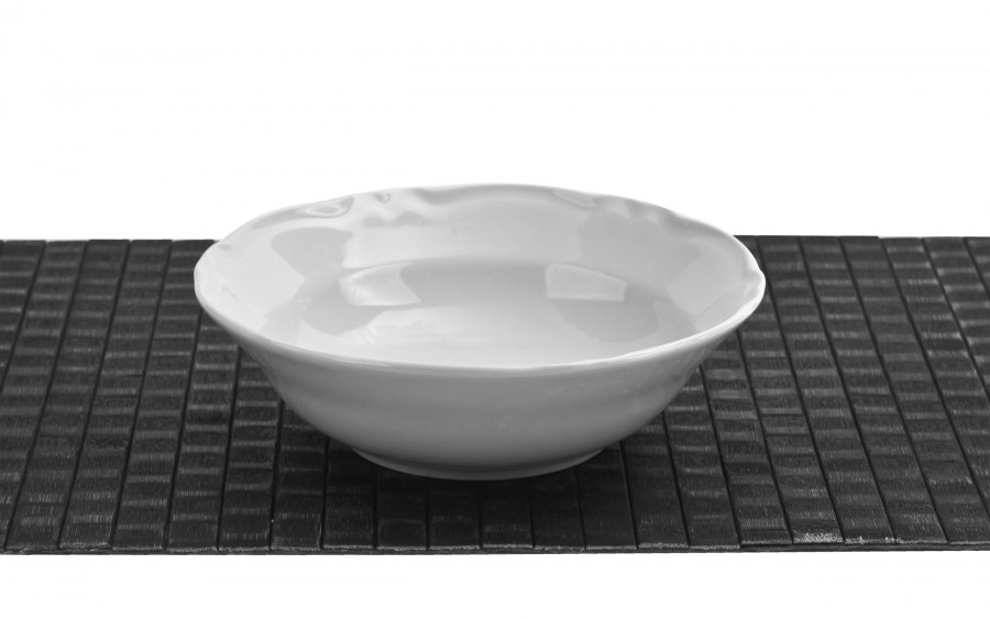 Salaterka 19 cm Praga/ Castel