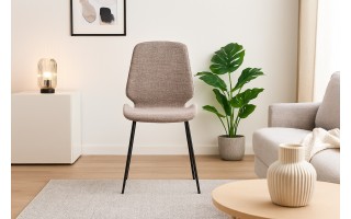 Krzesło Neo kolor Brego 34 Melange