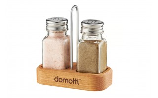 Komplet przyprawników 3 el. Temis 23972