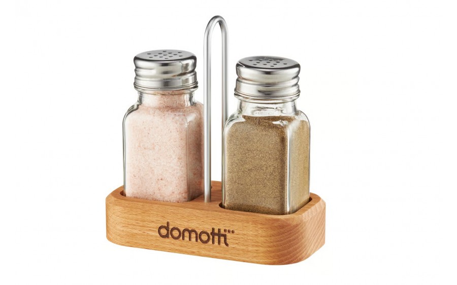 Komplet przyprawników 3 el. Temis 23972