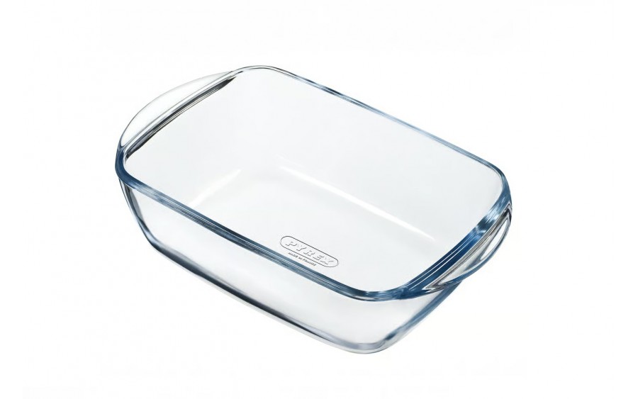 Brytfanna żaroodporna 1,2 L Air Fryer PYREX