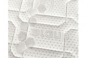 Materac Pocket Coconut