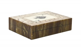 Karty do gry w pudełku 120812