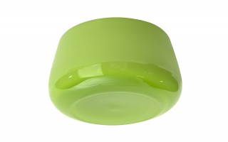 Salaterka szklana 21 cm Horizon