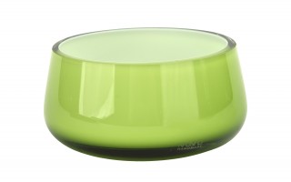 Salaterka szklana 12 cm Horizon