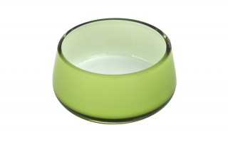 Salaterka szklana 12 cm Horizon