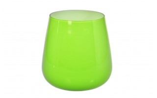 Wazon szklana bola 5 L Horizon