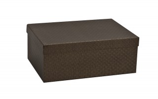 Komplet 2 filiżanek 250 ml + spodki Virginia