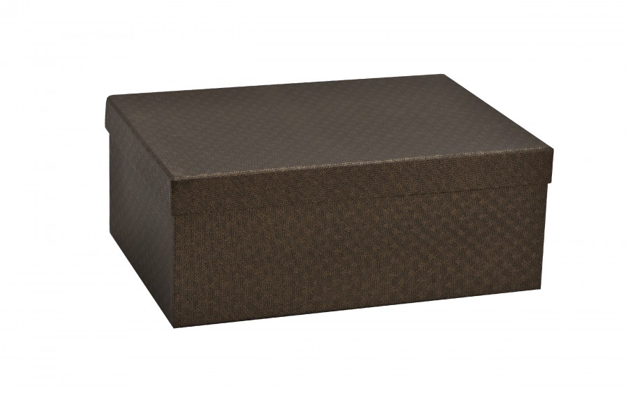 Komplet 2 filiżanek 250 ml + spodki Virginia