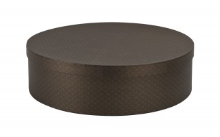 Komplet 6 filiżanek 220 ml + spodki Dubai