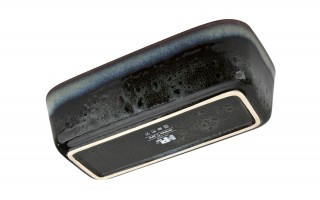 Forma do pieczenia chleba 26 cm Ombres Blue