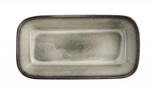 Forma do pieczenia chleba 26 cm Ombres Blue