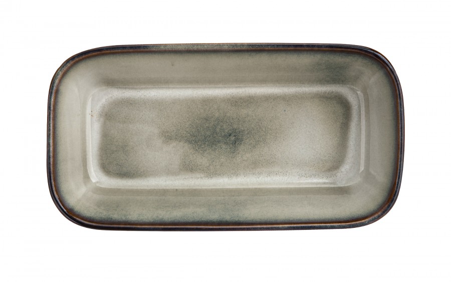 Forma do pieczenia chleba 26 cm Ombres Blue