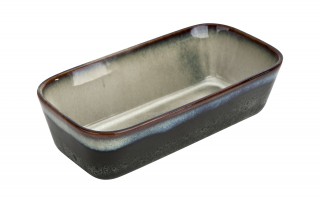 Forma do pieczenia chleba 26 cm Ombres Blue