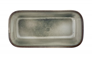 Forma do pieczenia chleba 26 cm Ombres Turquoise