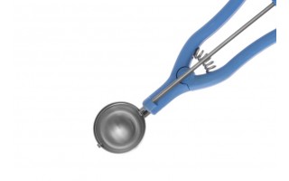 Gałkownica, HENDI, Profi Line, 1/36, ⌀46mm