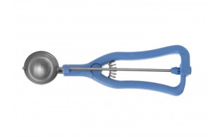 Gałkownica, HENDI, Profi Line, 1/36, ⌀46mm