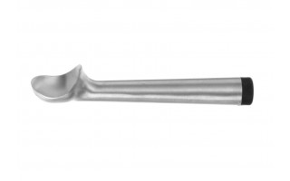 Porcjoner/łyżka do lodów Profi Line HENDI 1/30, ⌀56x225mm