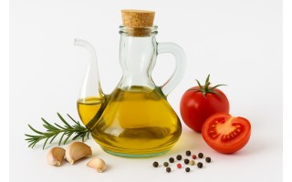 Karafka 500ml San Miguel