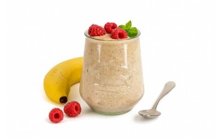 Szklanka 400 ml Authentic Est. 1896 San Miguel 2396