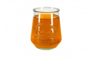 Szklanka 400 ml Authentic Est. 1896 San Miguel 2396