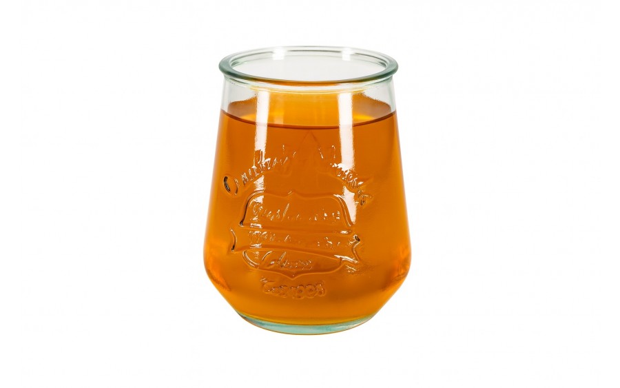 Szklanka 400 ml Authentic Est. 1896 San Miguel 2396