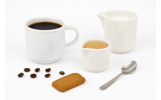 Mlecznik Merkury 30 ml