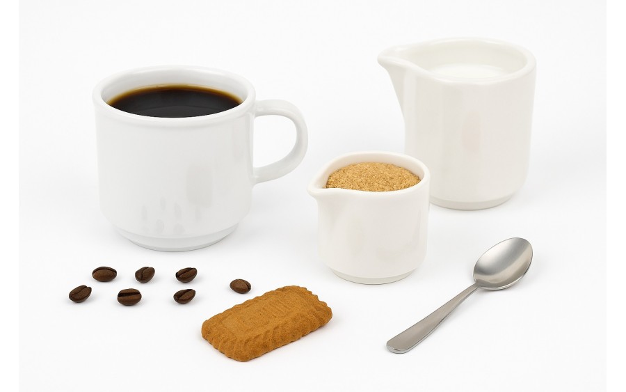 Mlecznik Merkury 30 ml