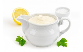 Sosjerka 400ml Afrodyta