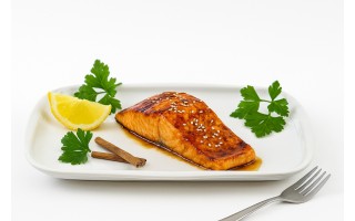 Półmisek 28cm Scandia