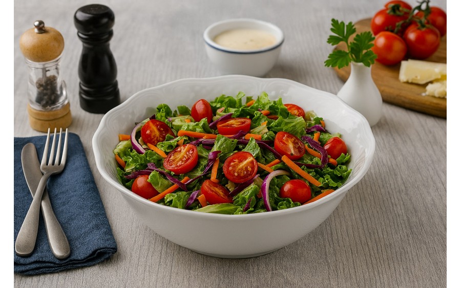 Salaterka 23cm Afrodyta