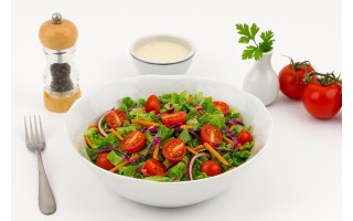 Salaterka 23cm Afrodyta