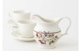 Mlecznik 200ml Gisela Cream