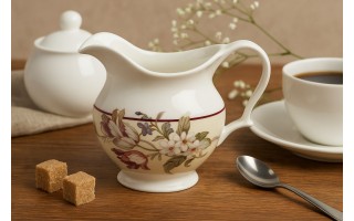 Mlecznik 200ml Gisela Cream