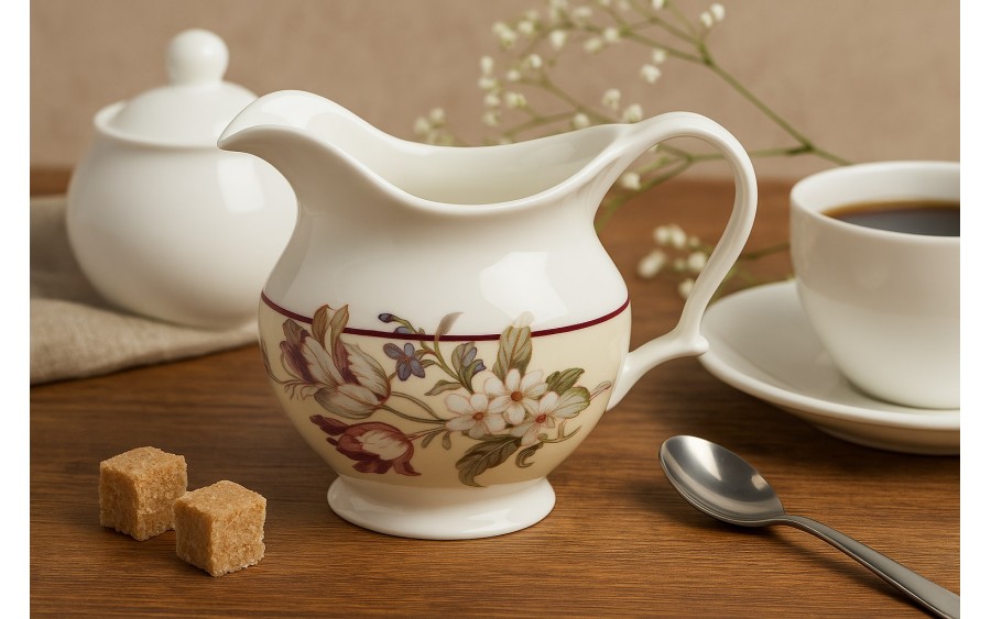 Mlecznik 200ml Gisela Cream