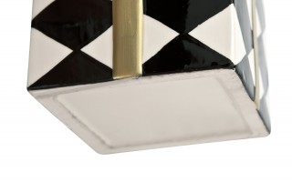 Puzderko/mała szkatułka prezent ceramiczny