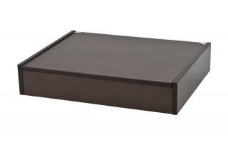 Sztućce Belo 3 w kasecie 6/24