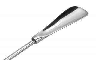 Łyżka do butów 51cm/4cm/3cm 171004