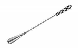 Łyżka do butów 51cm/4cm/3cm 171004